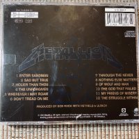 Judas Priest, снимка 17 - CD дискове - 41146330