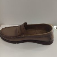 Мъжки обувки 6469, снимка 3 - Други - 40678135