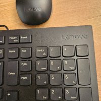 Lenovo V520 Tower, снимка 7 - Работни компютри - 44389988