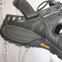 сандали  Merrell Chameleon Cargo  номер 42 , снимка 7 - Мъжки сандали - 36886375