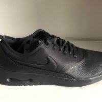 Nike Air Max Thea ultra, снимка 7 - Маратонки - 42125811