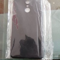 Гръб redmi 5, снимка 2 - Калъфи, кейсове - 42634497