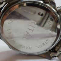 Мъжки часовник Rital, снимка 4 - Мъжки - 41243910