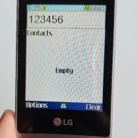 LG G351, снимка 3 - LG - 41100012