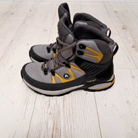 Alfa Gore-tex-Ориг.обувки, снимка 1 - Дамски апрески - 44404848