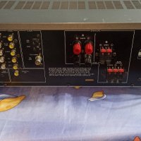 Receiver Yamaha, снимка 3 - Ресийвъри, усилватели, смесителни пултове - 41759901