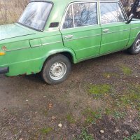 Lada.лада на части 0884535855, снимка 2 - Автомобили и джипове - 39469564