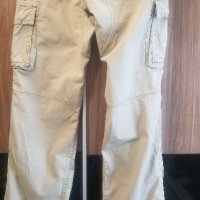 Панталон Tomi Hilfiger XL, снимка 3 - Панталони - 41506488