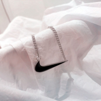 Найк Гердан Nike Necklace , снимка 2 - Други - 36288689
