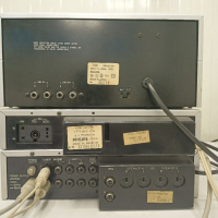 Компонентна аудиосистема Philips , снимка 13 - Аудиосистеми - 36117422