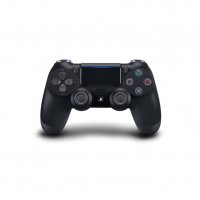 PLAYSTATION DUALSHOCK 4 БЕЗЖИЧЕН ДЖОЙСТИК - код 2878, снимка 1 - Джойстици и геймпадове - 34148472