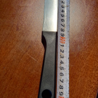 Немски нож Solingen, снимка 7 - Други стоки за дома - 36252049