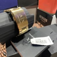 Мъжки часовник Armani Exchange  AX 2095 - намален , снимка 5 - Мъжки - 42305366