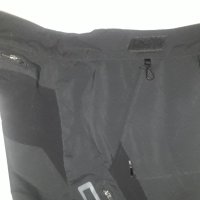 O'Neal MTB Shorts Rockstacker Black (S) вело къси панталони, снимка 6 - Велосипеди - 34085254