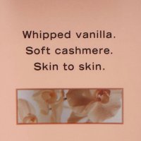 Victoria’s Secret Bare Vanilla лосион за тяло, снимка 2 - Козметика за тяло - 37496588