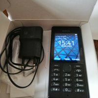 телефон NOKIA 150 DUAL SIM, снимка 2 - Nokia - 41973746