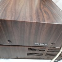  MARANTZ 2230/5020, снимка 15 - Аудиосистеми - 41097536