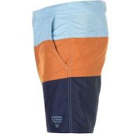 Pierre Cardin - Мъжки плувни шорти C.S Swim,  размери  M и XXL.                       , снимка 2 - Къси панталони - 41468792