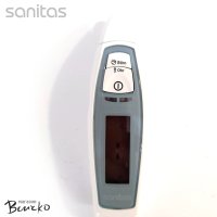 Мултифункционален ел. термометър 6 в 1 Sanitas SFT 65 , снимка 3 - Други - 41163463