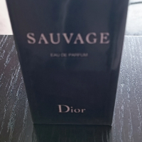 Парфюм Dior оригинален!!!, снимка 1 - Мъжки парфюми - 44708050