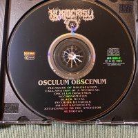 Sepultura,Hypocrisy , снимка 12 - CD дискове - 42628943