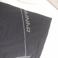 Dynafit  T-shirt men (XL) мъжка спортна тениска, снимка 6 - Тениски - 40187938