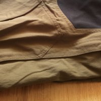 HAGLOFS Climatic размер дамско 40 - L /  мъжко - M панталон със здрава материя - 206, снимка 11 - Екипировка - 39293928