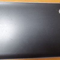 Малък лаптоп HP mini 10,1 за части , снимка 1 - Части за лаптопи - 41401718