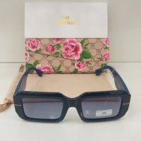 Дамски слънчеви очила - Eternal, снимка 2 - Слънчеви и диоптрични очила - 41527838