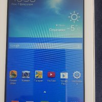 Таблет Samsung T110 Galaxy Tab 3 7.0 Lite 8GB, снимка 2 - Таблети - 35699420