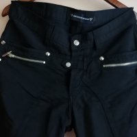 Мъжки панталон, снимка 2 - Панталони - 34341394