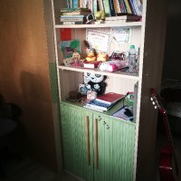 Детско обзавеждане , снимка 4 - Мебели за детската стая - 42389232