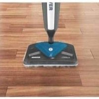 Парочистачка HOOVER CA2IN1D 1700 W, снимка 1 - Парочистачки и Водоструйки - 40774244