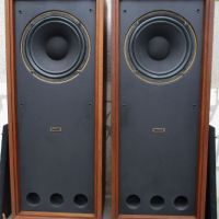 ★ █▬█ █ ▀█▀ ★ Тонколони с говорители Tannoy HPD 315/8 – 12″. , снимка 2 - Тонколони - 36423251