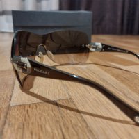 Маркови слънчеви очила, снимка 5 - Слънчеви и диоптрични очила - 40305286