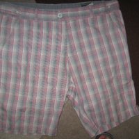 Къси панталони JACK&JONES   мъжки,Л  , снимка 3 - Къси панталони - 33972544