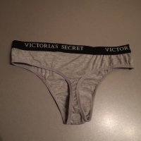Victoria's Sicret, Calvin Clain, Quin , снимка 8 - Бельо - 41202404