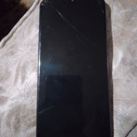 Samsung A30 За части или ремонт , снимка 1 - Резервни части за телефони - 44573611