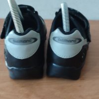 Шпайкове, обувки за колоездене. 39, снимка 5 - Спортна екипировка - 40866526