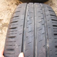 гума Hankook С 215/60/16-509, снимка 4 - Гуми и джанти - 34277776