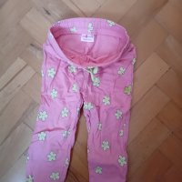 Рокли , панталони и блуза 2 г., снимка 5 - Бебешки рокли - 44259727
