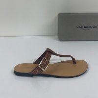 Vagabond shoemakers, снимка 1 - Сандали - 41331480