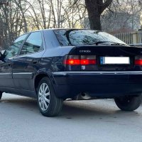 Citroen Xantia 1.8i 16v цял за части, снимка 3 - Автомобили и джипове - 40890565