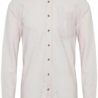 BLEND Риза Shirt, снимка 1 - Ризи - 35830638