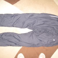 Спортен панталон ADIDAS  мъжки,Л, снимка 3 - Спортни дрехи, екипи - 41352245