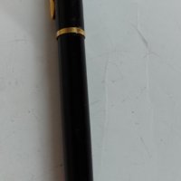WATERMAN  луксозна  писалка FRANCE , снимка 1 - Колекции - 33948897