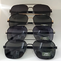 Слънчеви очила Eagle POLARIZED 100% UV защита, снимка 1 - Слънчеви и диоптрични очила - 36169139