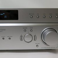 Sony STR-DE497, снимка 4 - Ресийвъри, усилватели, смесителни пултове - 42427678