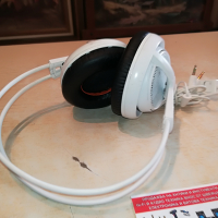 SteelSeries-headphones-внос france 2903222046, снимка 3 - Слушалки за компютър - 36274851