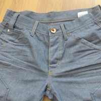 Мъжки къси панталони  Jack & Jones, снимка 7 - Къси панталони - 33862705